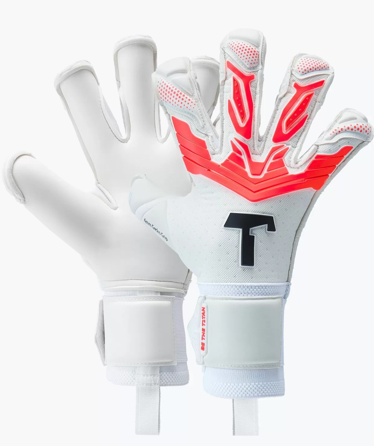 T1TAN Alien Infinity 2.0 Cheap