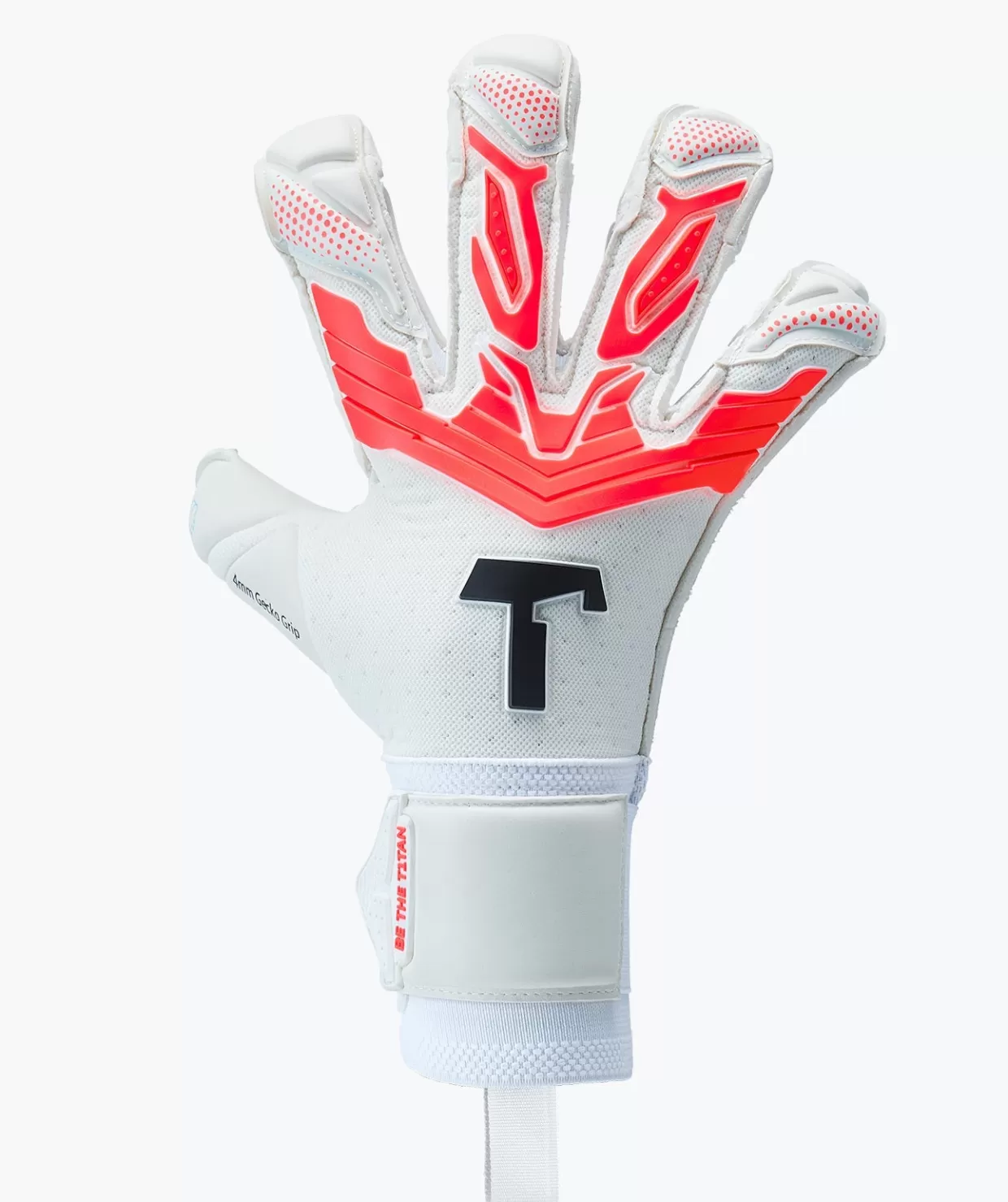 T1TAN Alien Infinity 2.0 Cheap