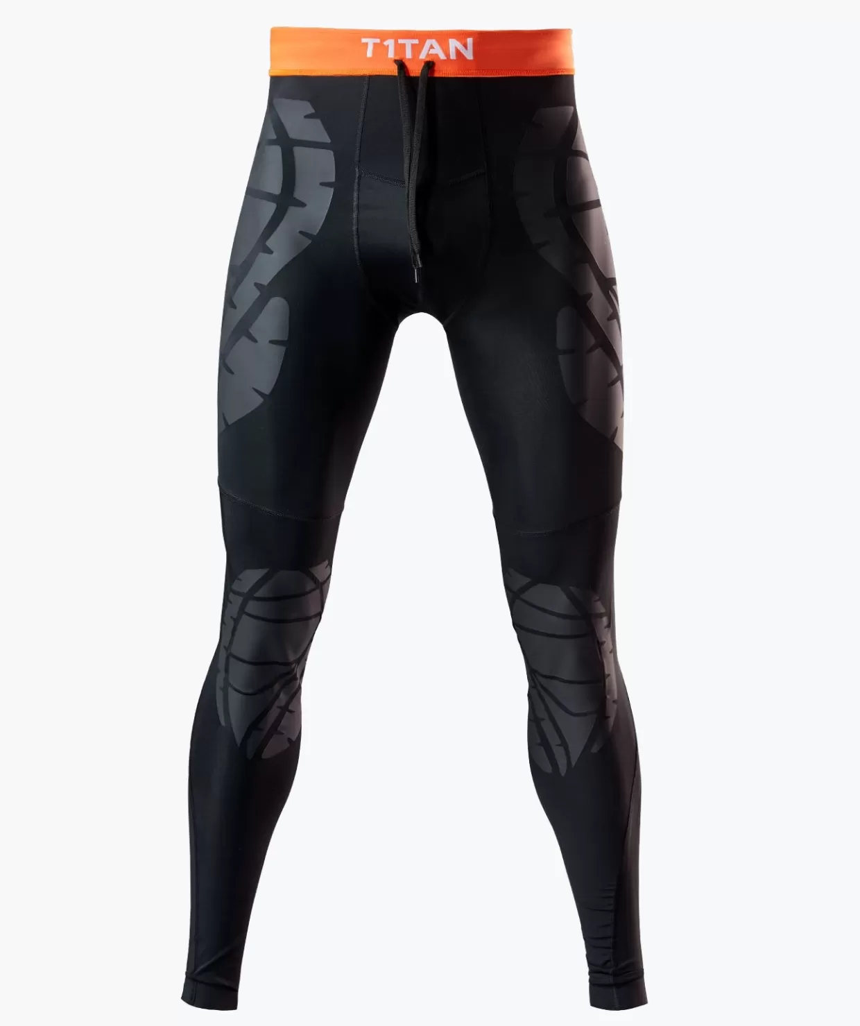 T1TAN Anti Abrasion Pant Store
