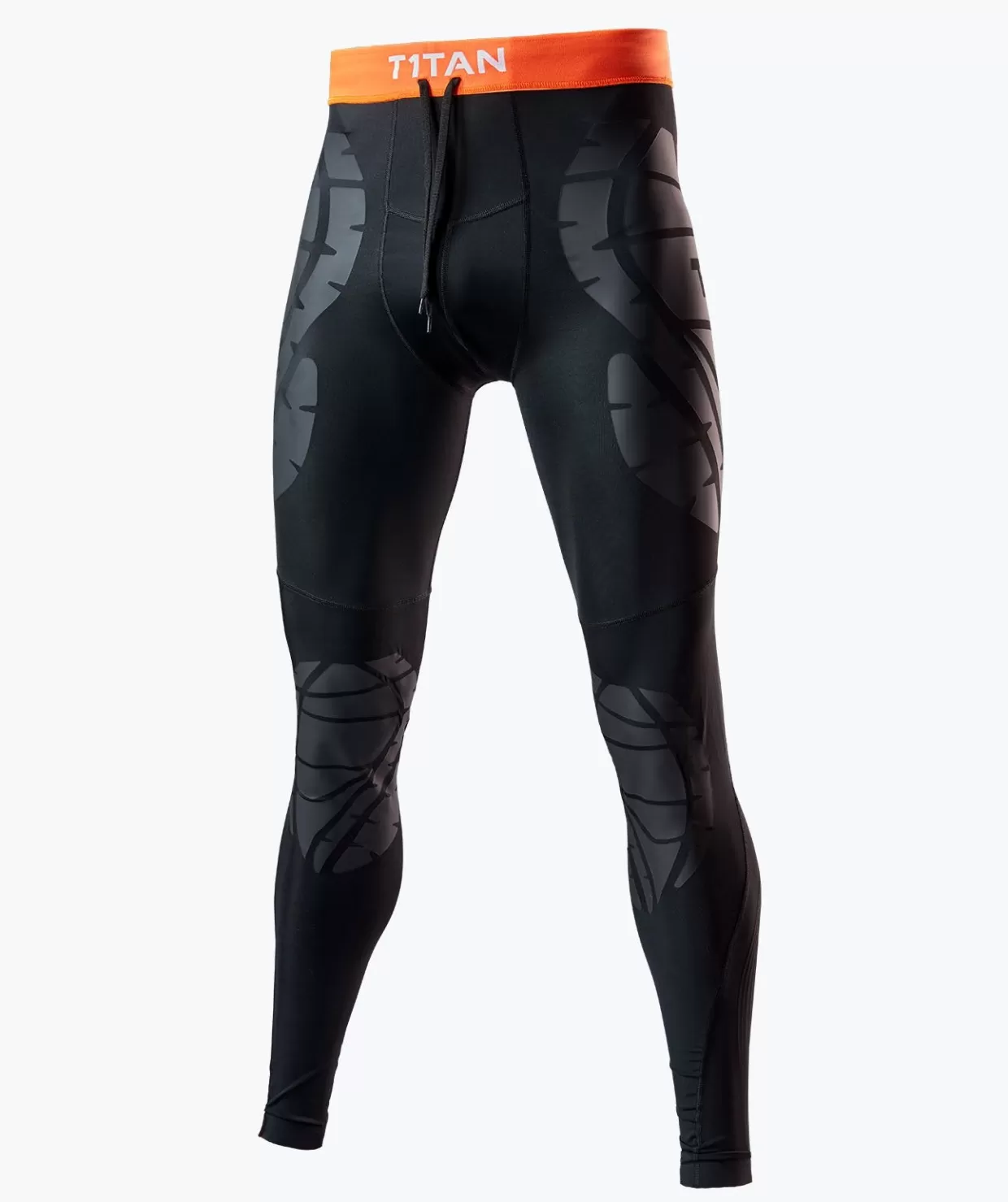 T1TAN Anti Abrasion Pant Store