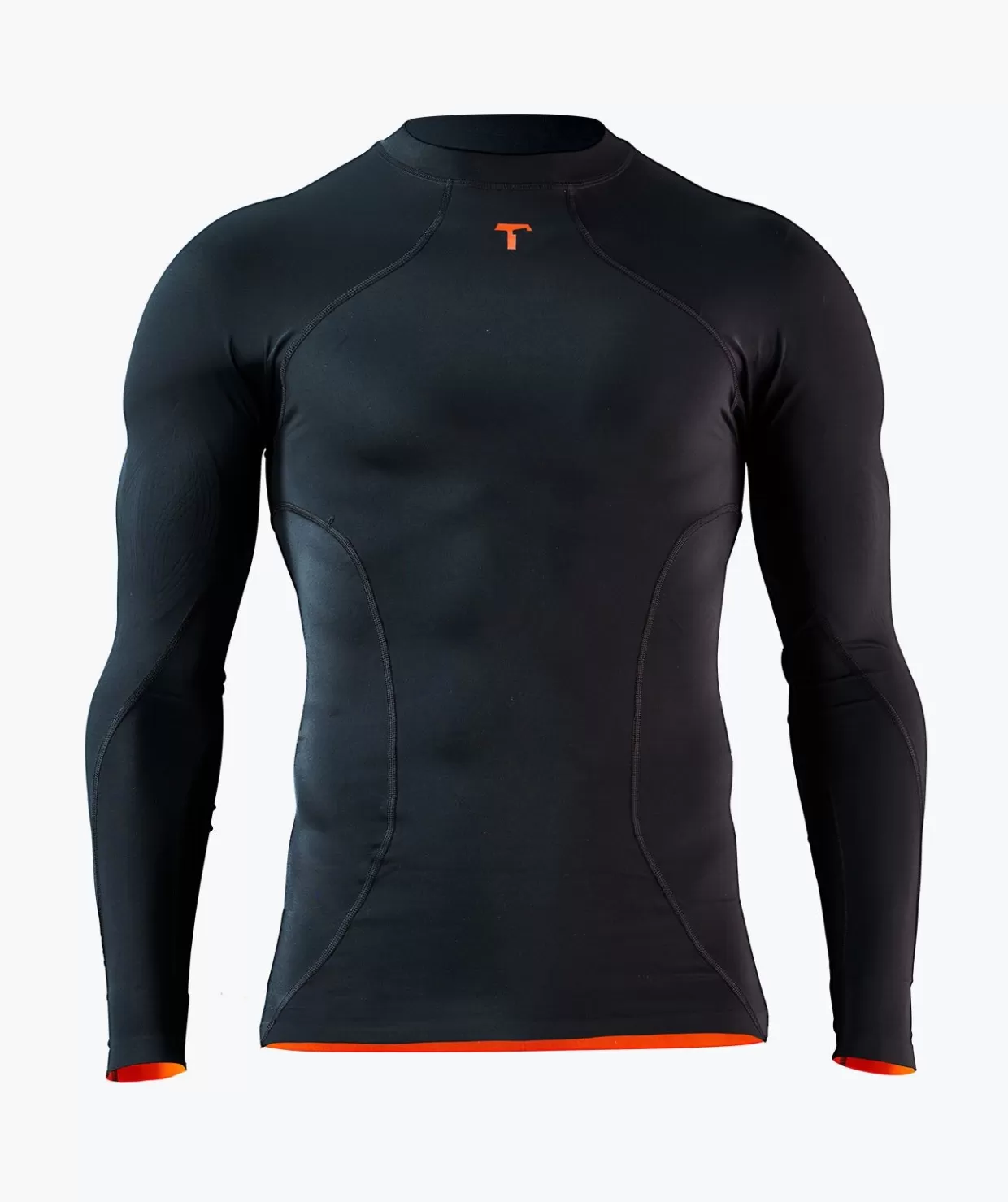 T1TAN Anti Abrasion Shirt Outlet