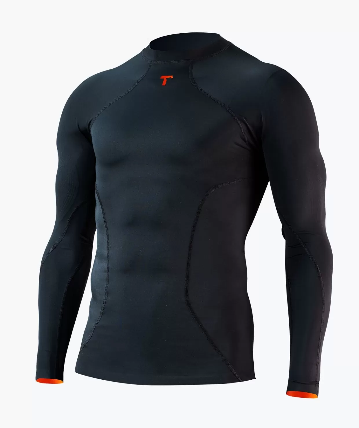 T1TAN Anti Abrasion Shirt Outlet