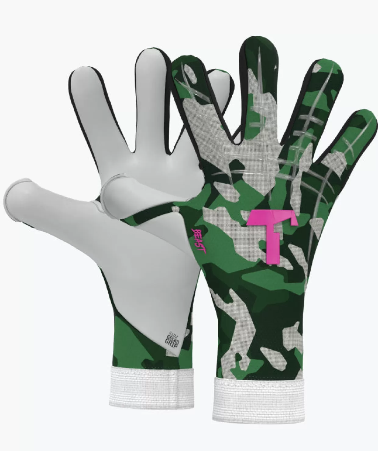 T1TAN Beast 3.0 MyGlove Best Sale