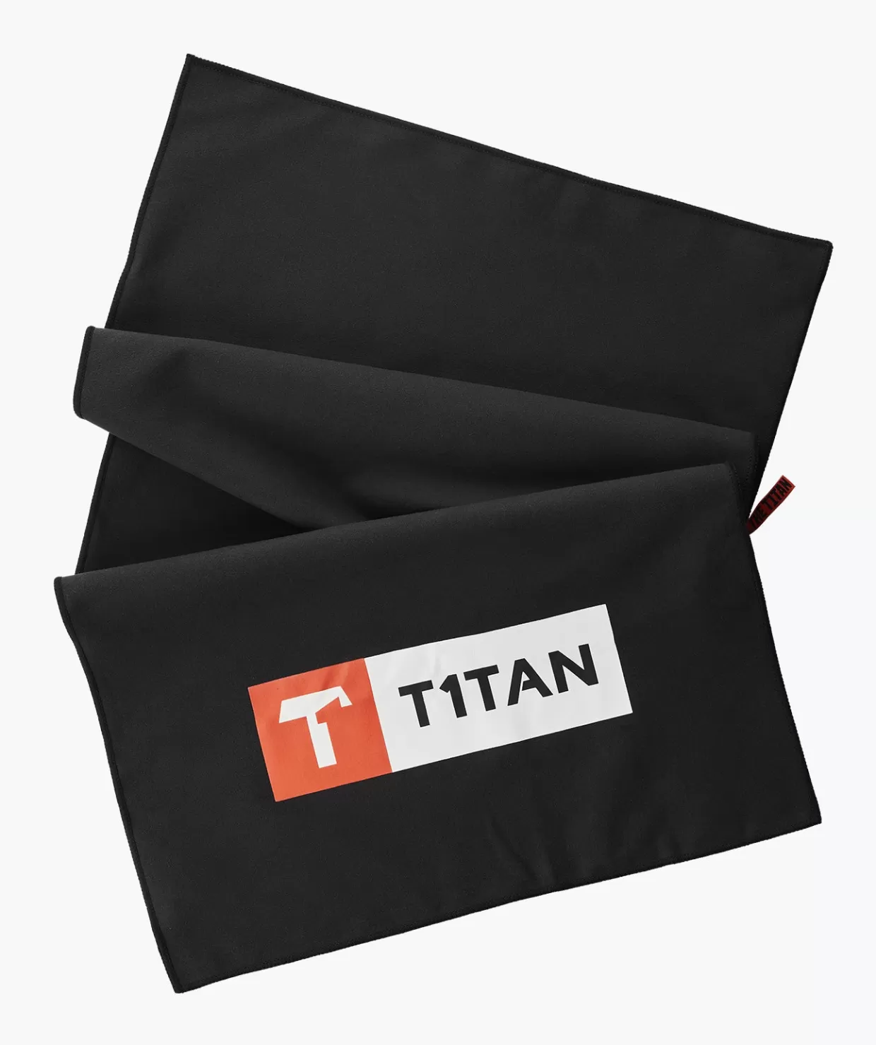 T1TAN Glove Towel Best