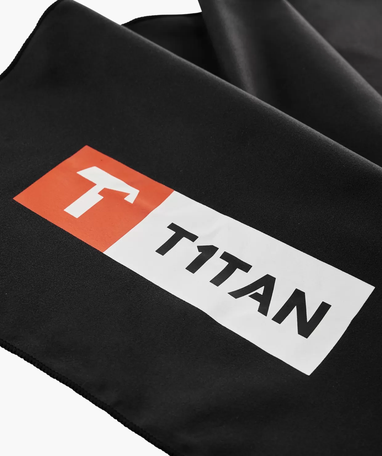 T1TAN Glove Towel Best