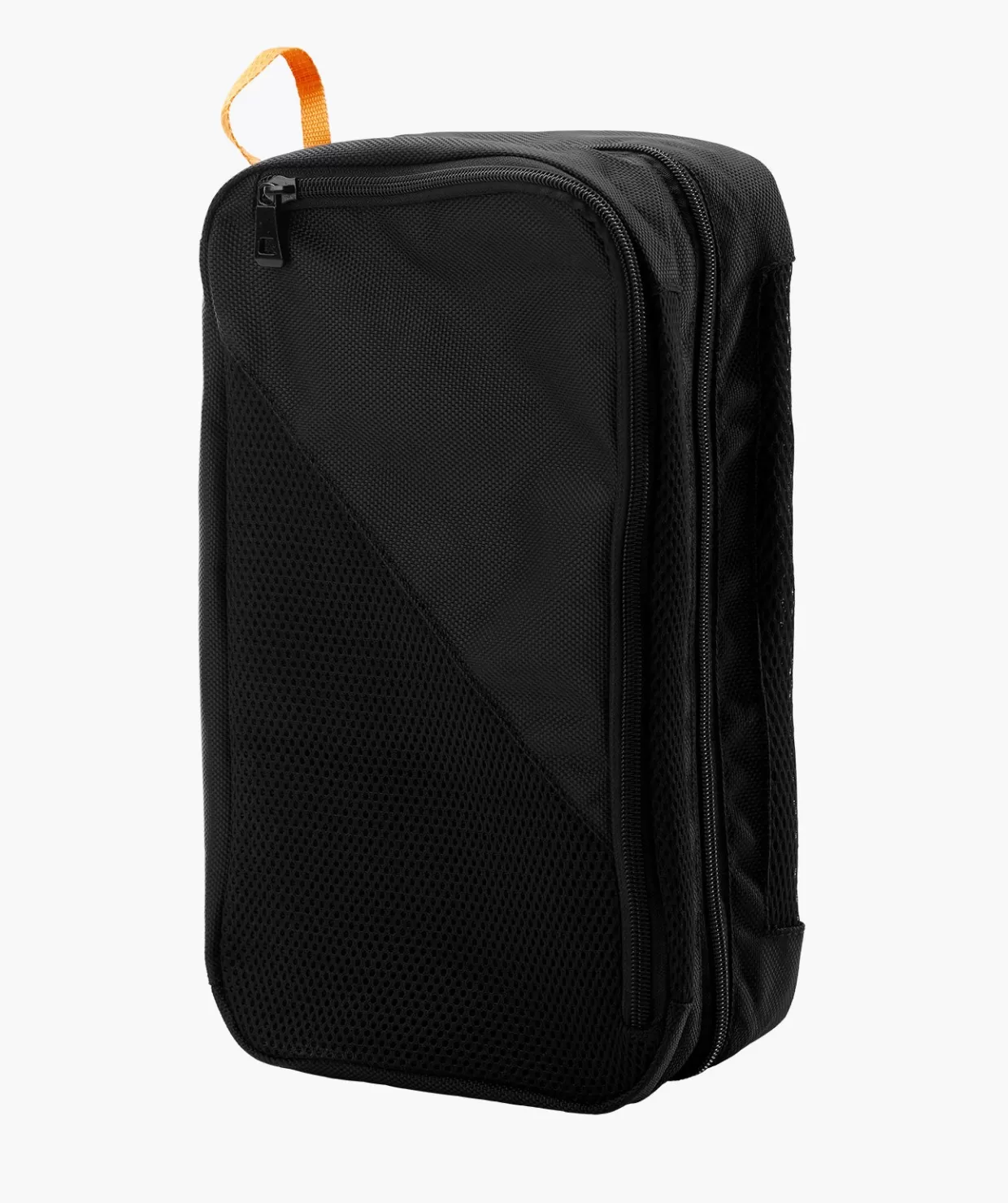 T1TAN Goalkeeper Bag Black Best Sale