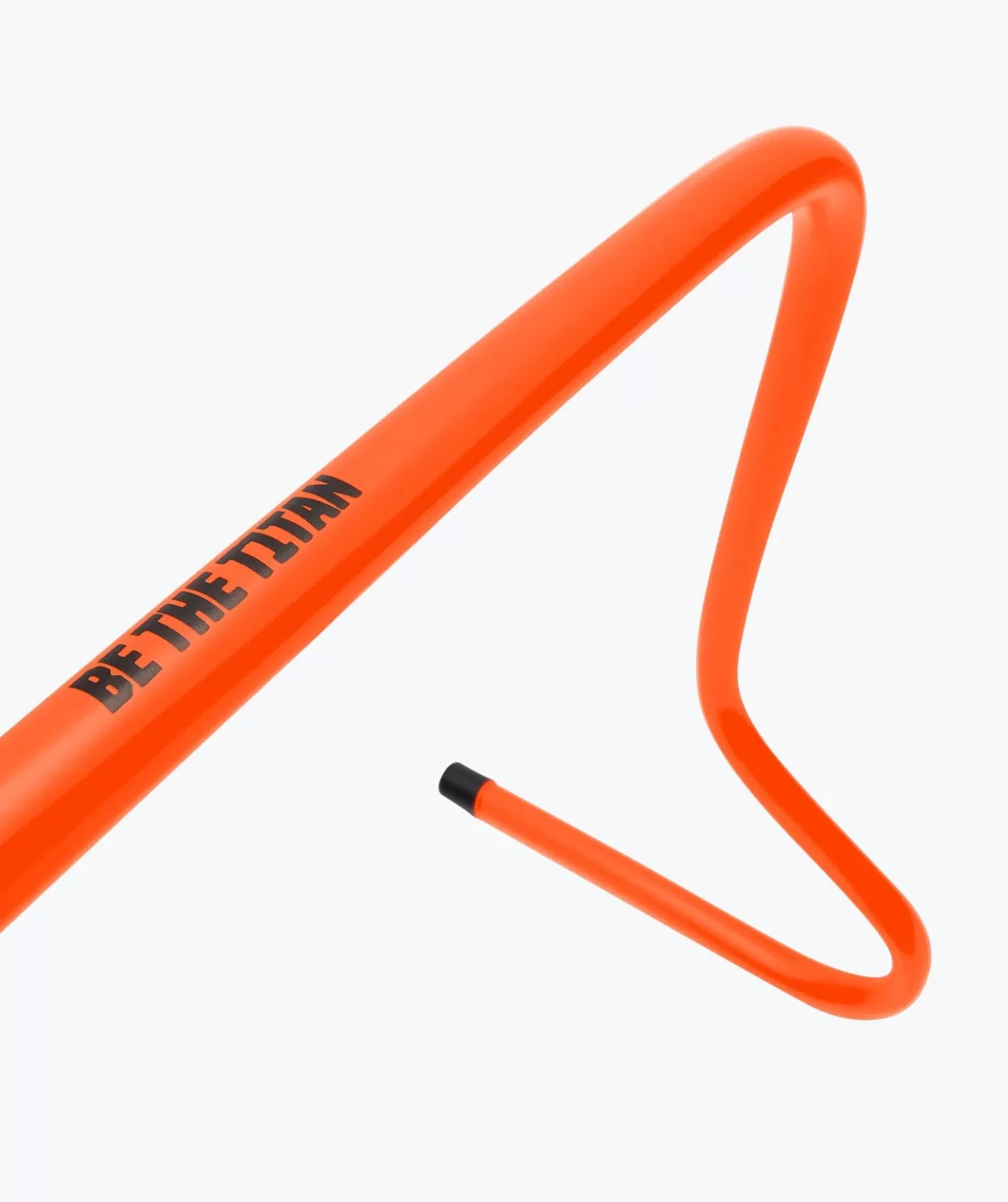 T1TAN Haies - 23, 30, 40 et 50 cm Outlet