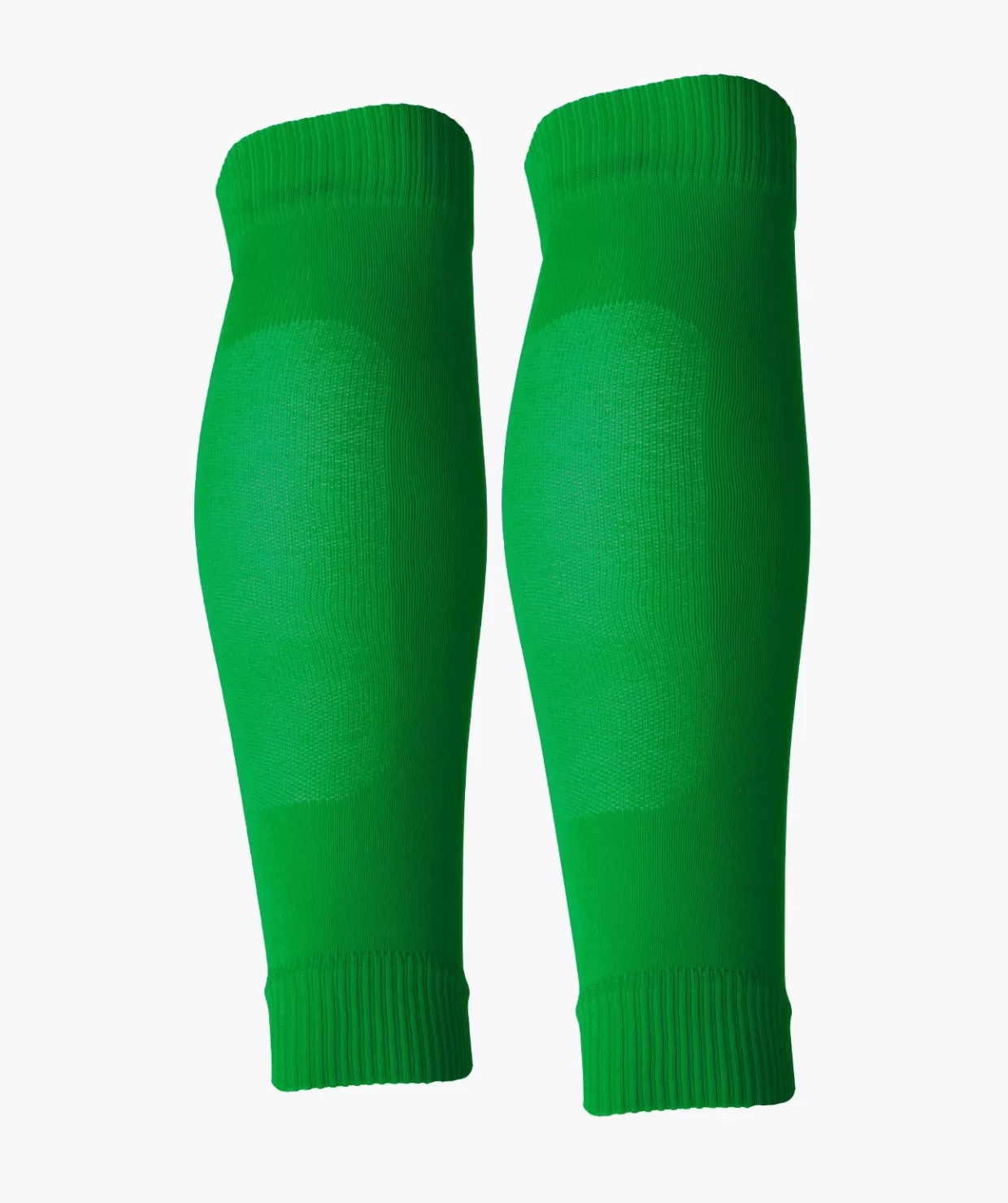 T1TAN Jambières de Foot Vert Cheap