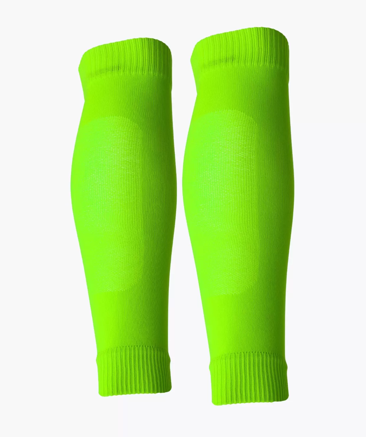 T1TAN Jambières de Foot Vert clair Store