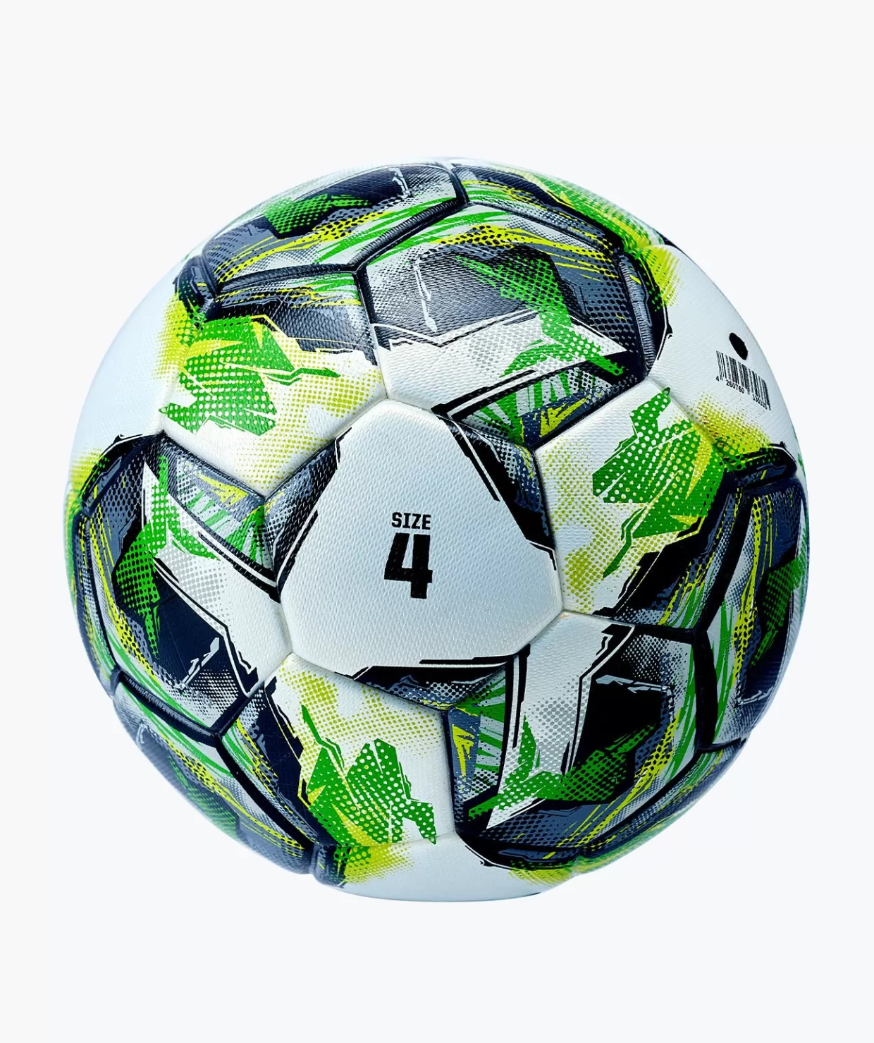 T1TAN Juniorball Total Control Cheap