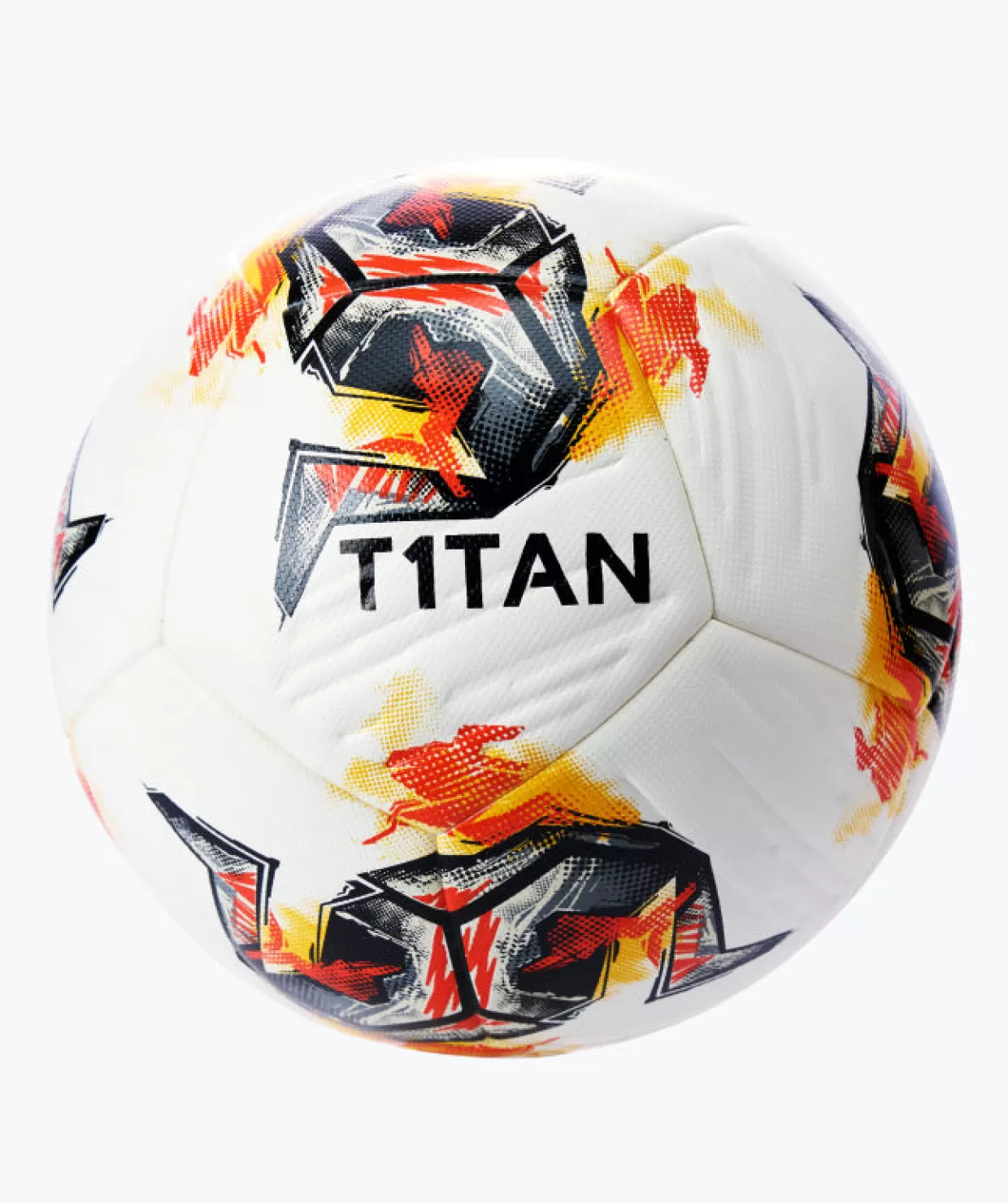 T1TAN Matchball Clearance