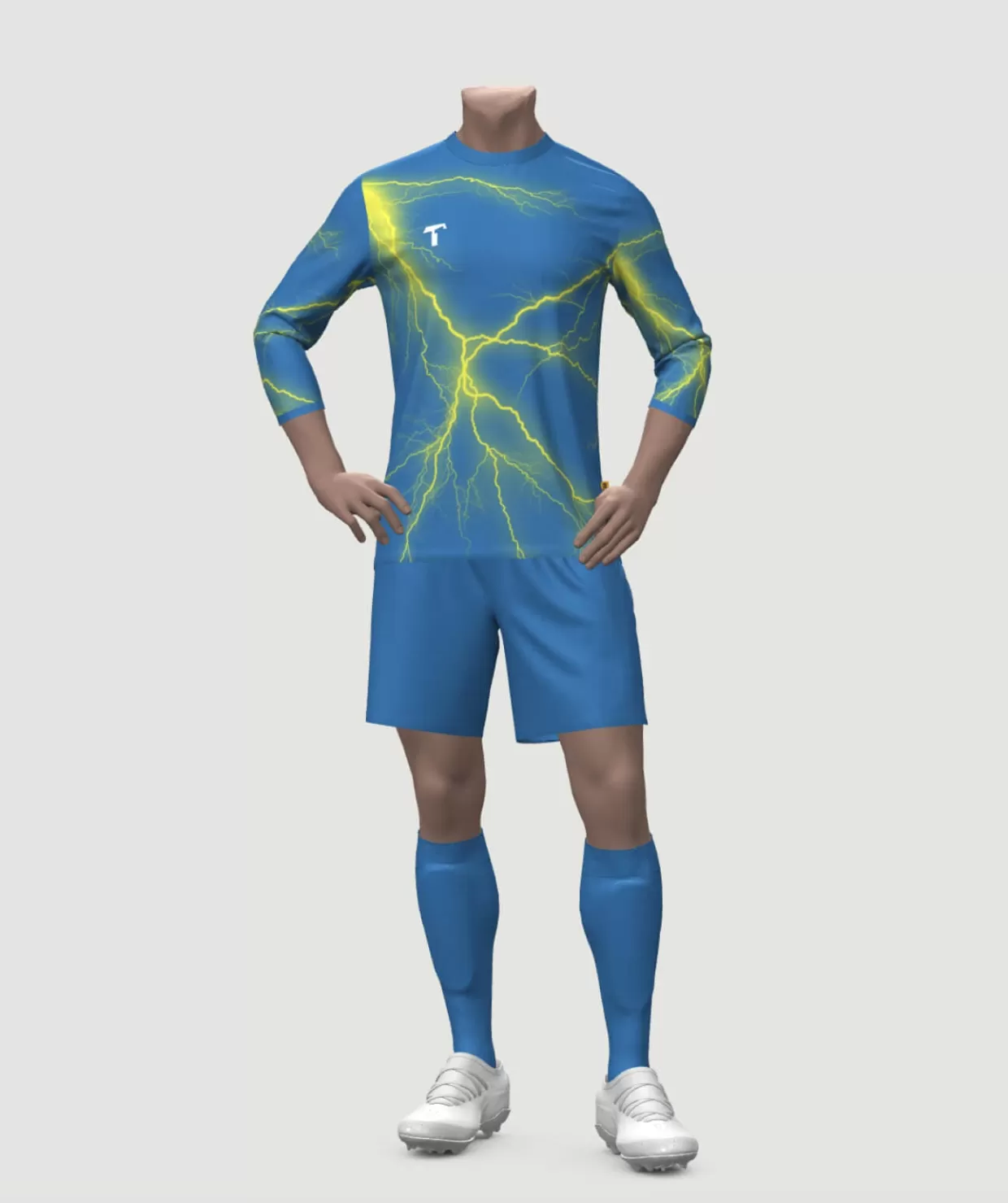 T1TAN MyShirt 2.0 Cheap