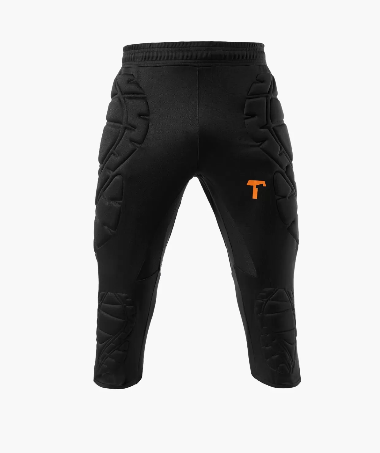 T1TAN Pantalon 3/4 Shop