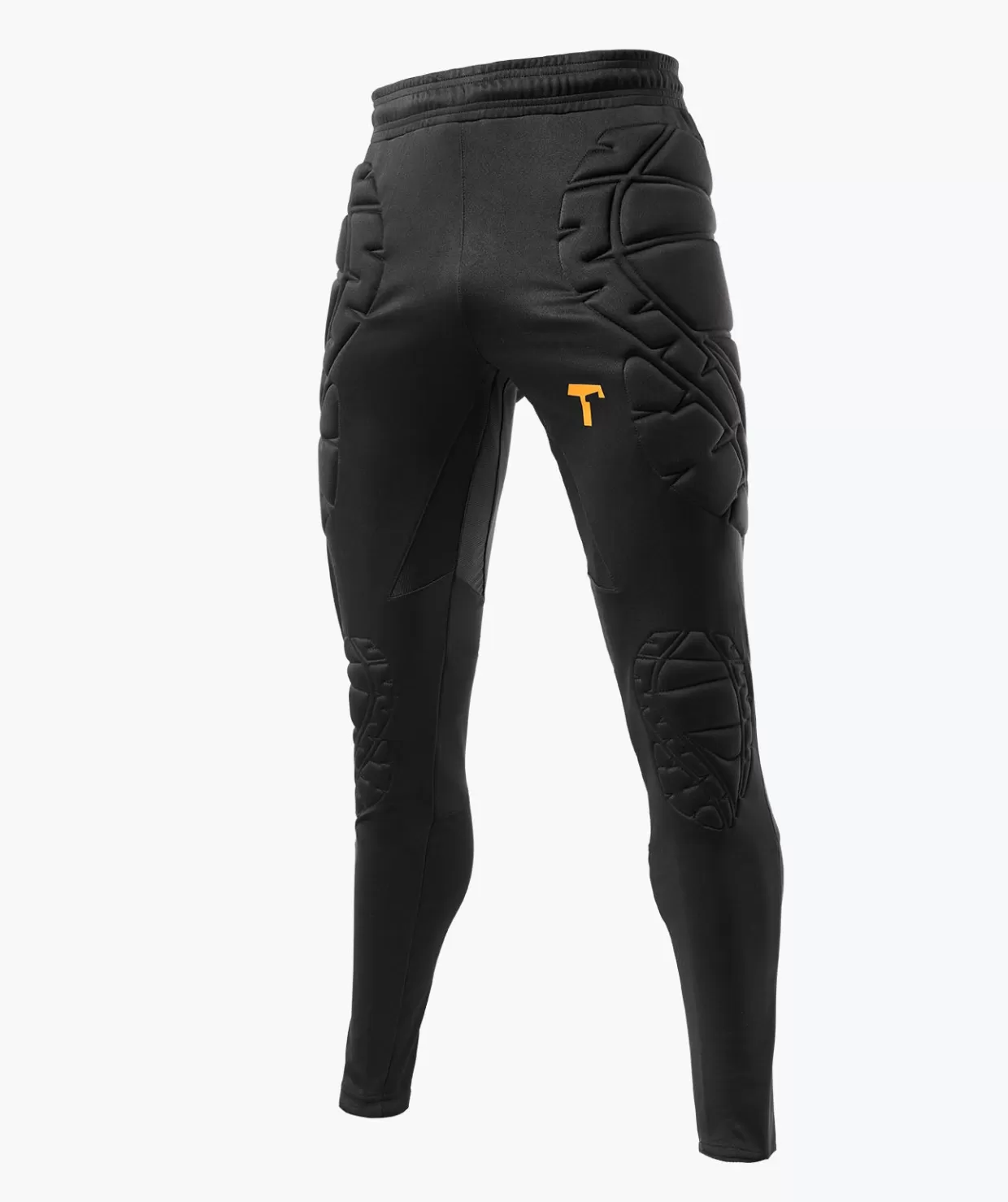 T1TAN Pantalon de gardien de but Best Sale