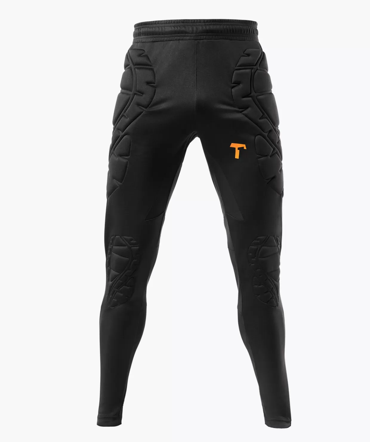 T1TAN Pantalon de gardien de but Best Sale