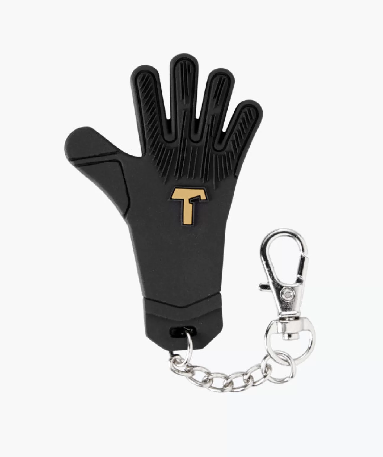 T1TAN Porte-Clés Rebel 2.0 Black-Out Online