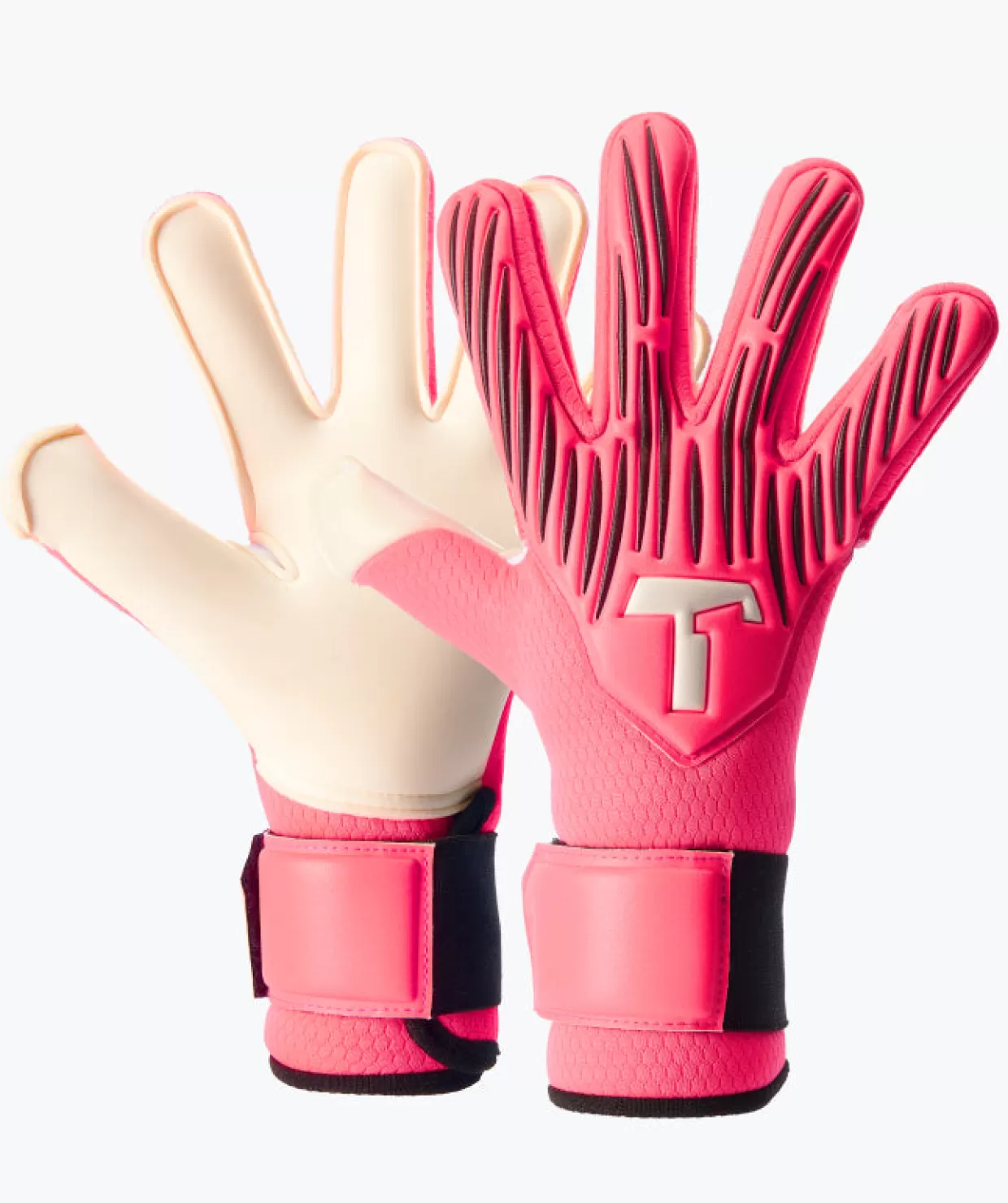 T1TAN Rebel 2.0 Fluo Pink Junior (FP) Store