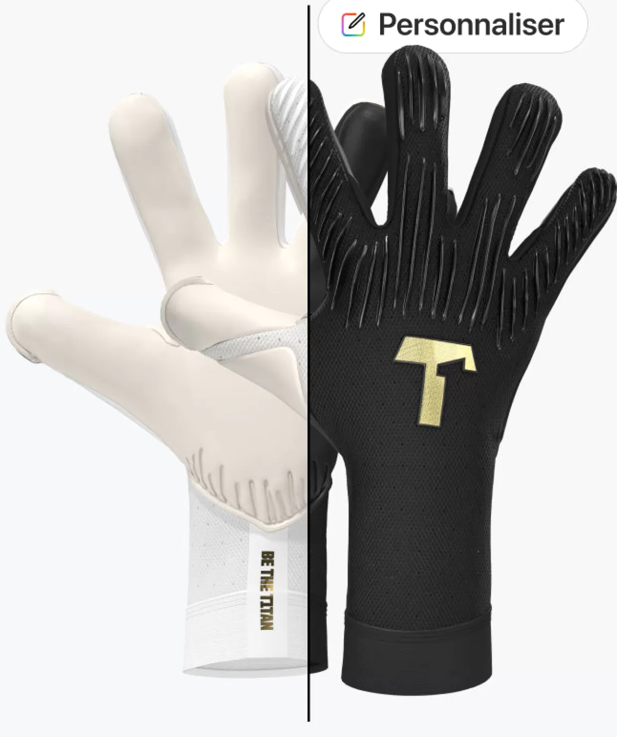 T1TAN Rebel 2.0 MySMU Sale