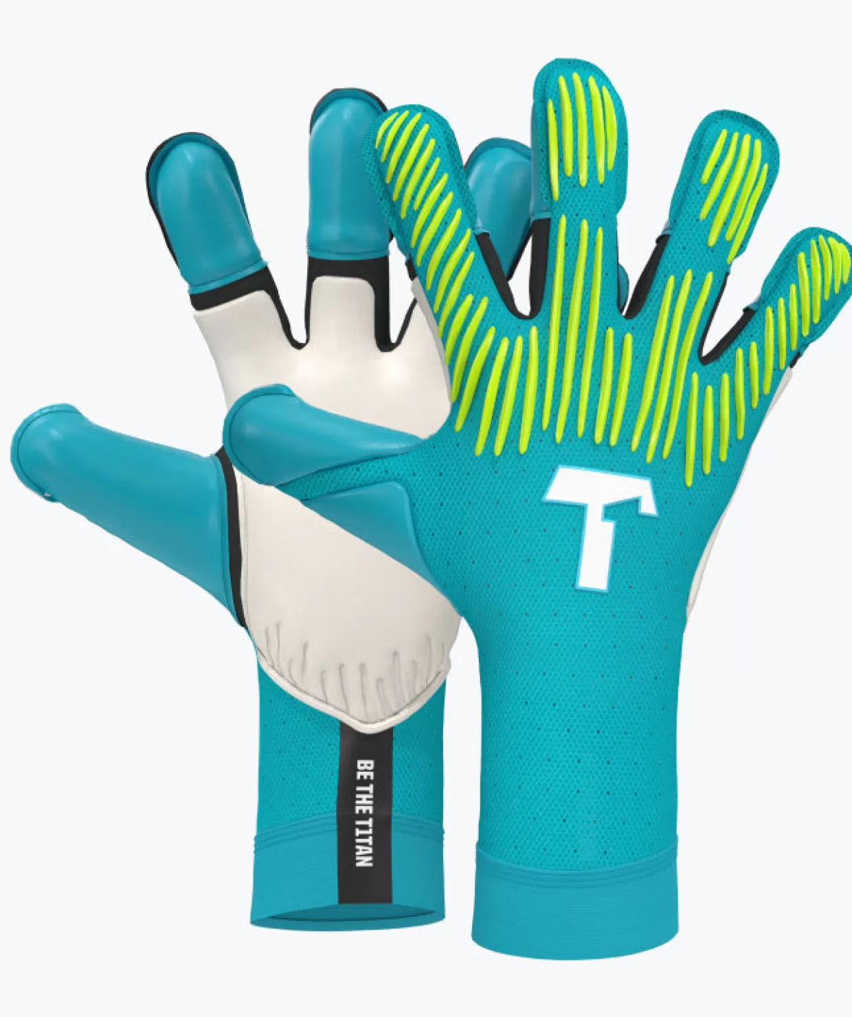 T1TAN Rebel 2.0 Sky Blue Online
