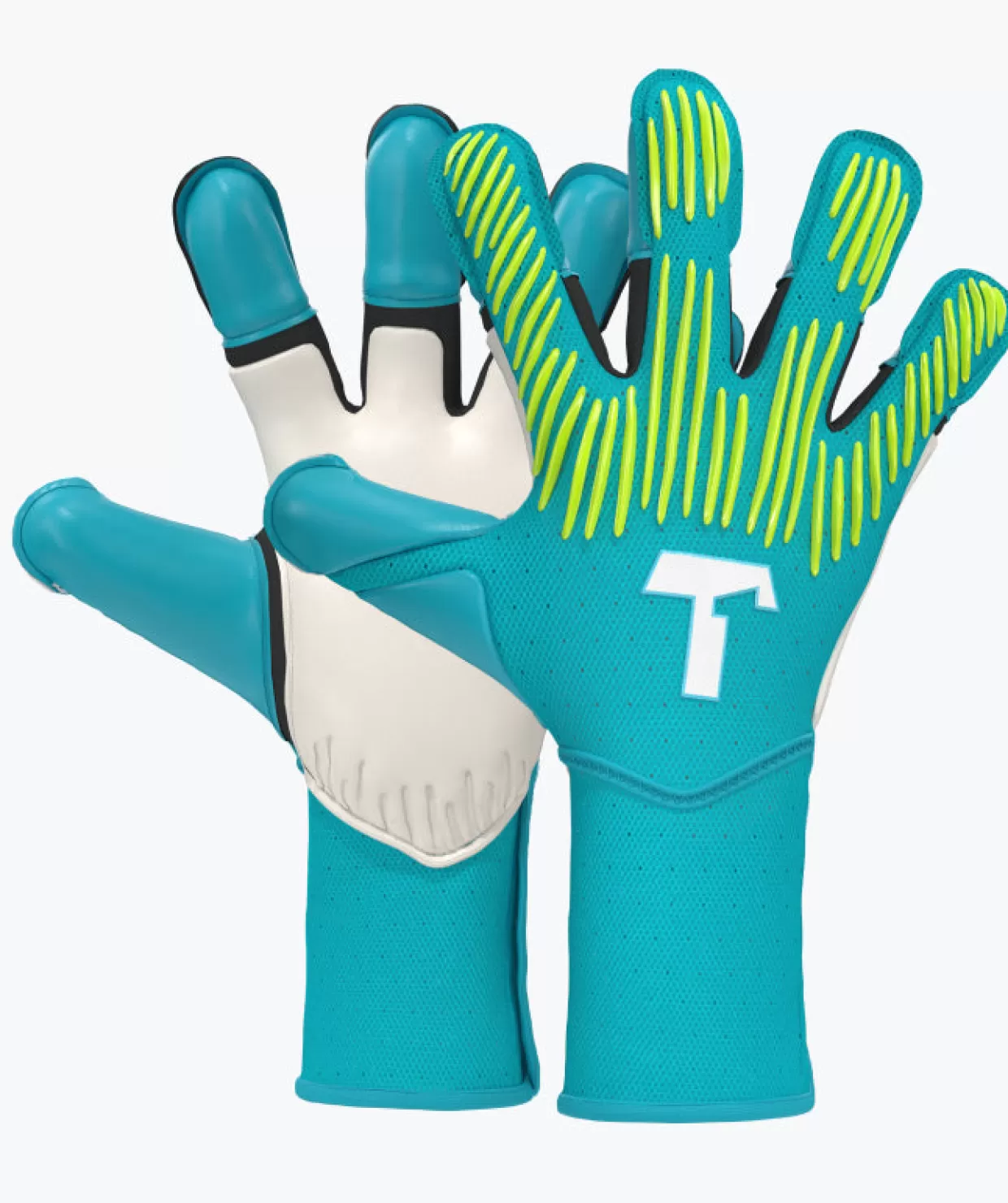 T1TAN Rebel 2.0 Sky Blue (FP) Sale