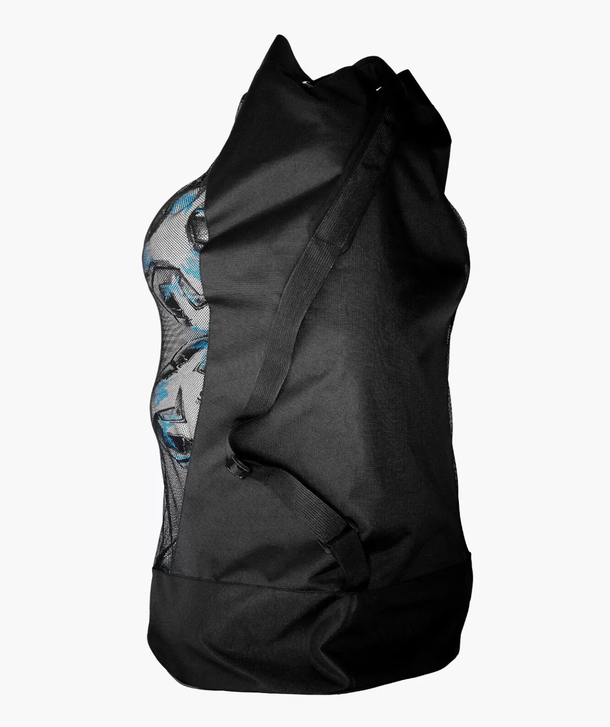 T1TAN Sac à ballons Fashion
