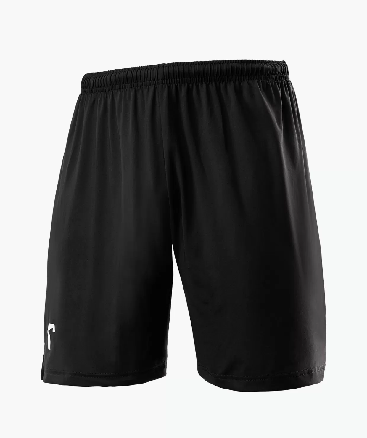 T1TAN Short Gardien coloris noir Store