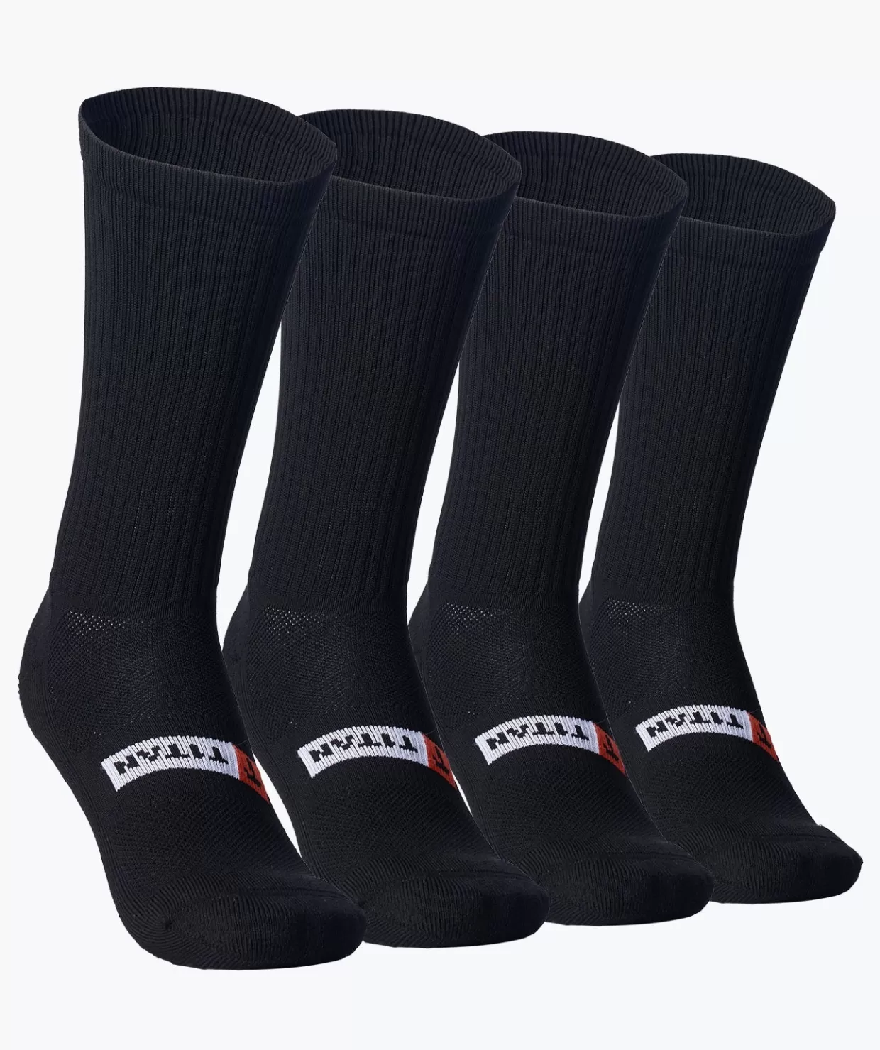 T1TAN Sport Socks - noir Shop