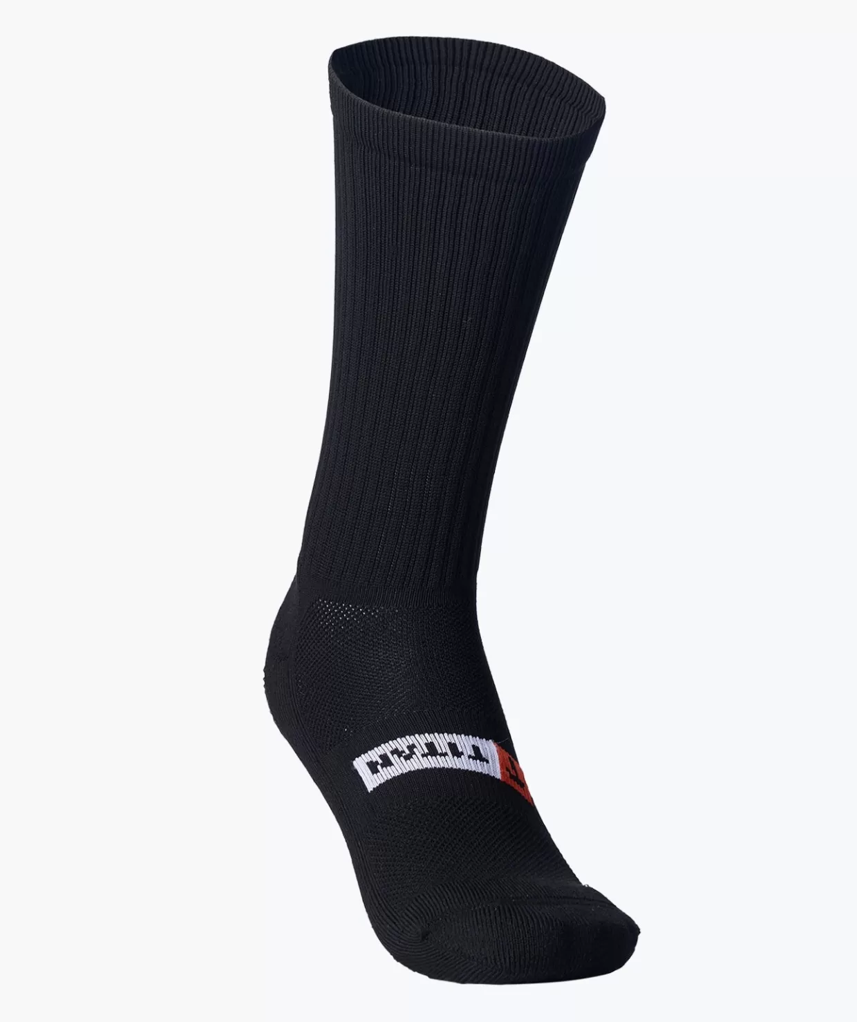 T1TAN Sport Socks - noir Shop