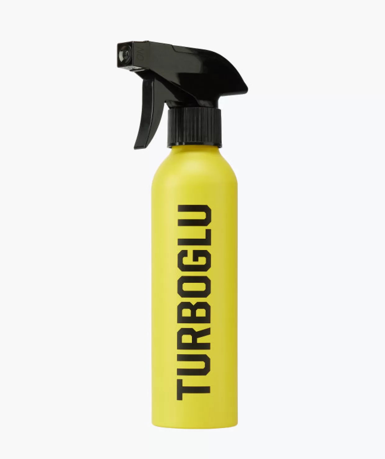 T1TAN Spray - Turboglu Best Sale
