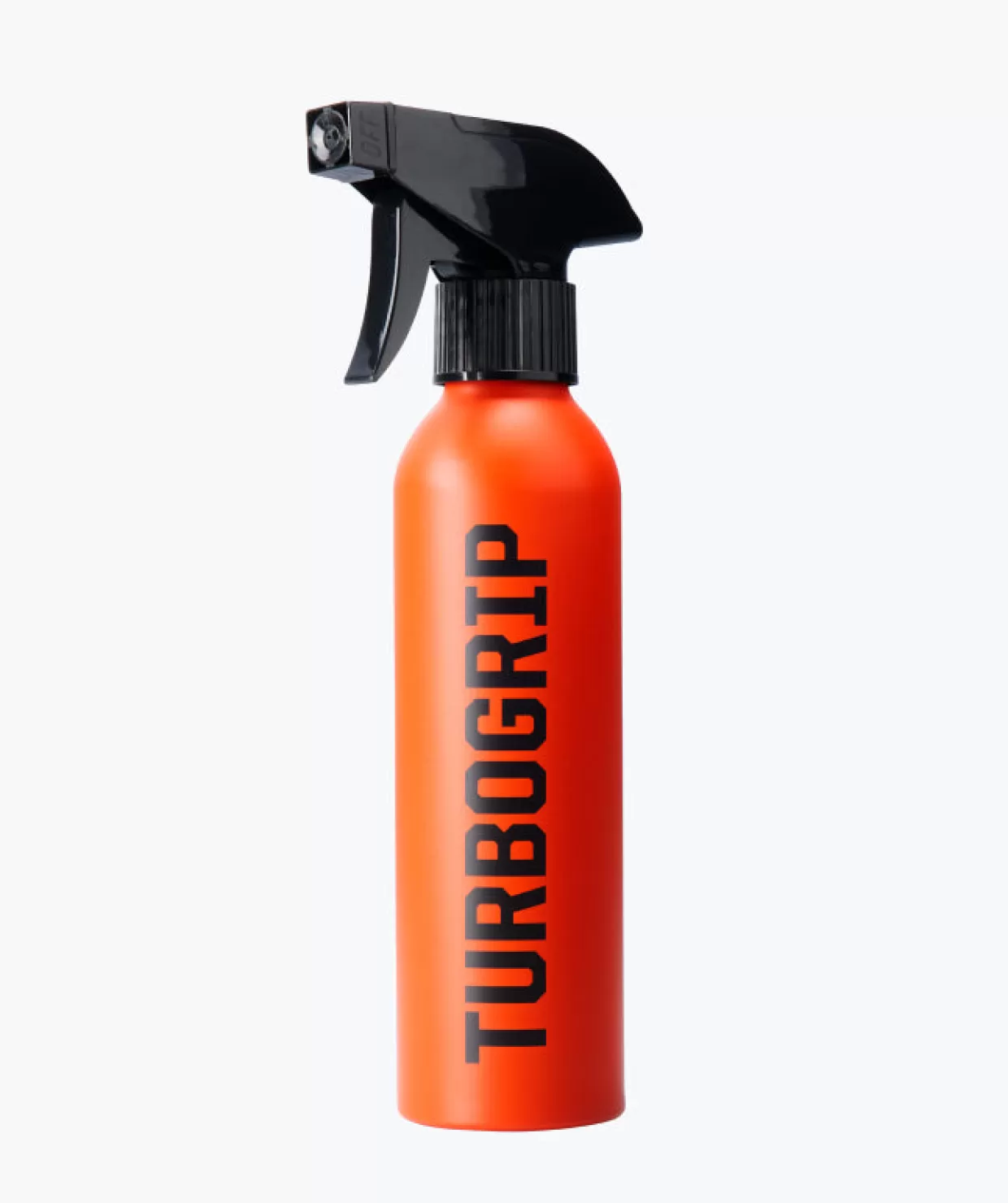 T1TAN Spray - Turbogrip Sale