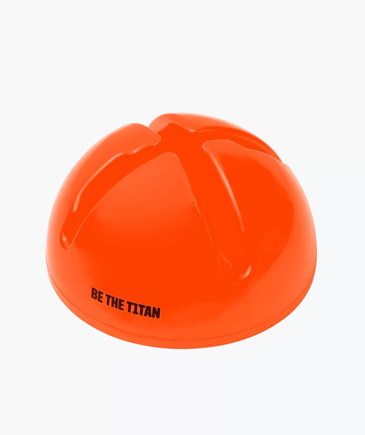 T1TAN Support rond Best Sale
