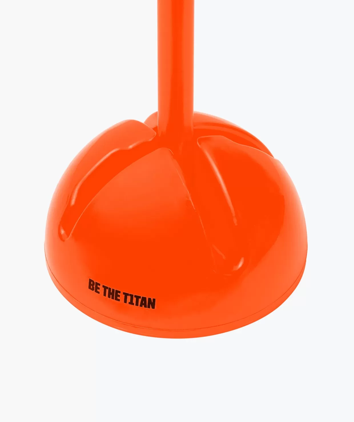 T1TAN Support rond Best Sale