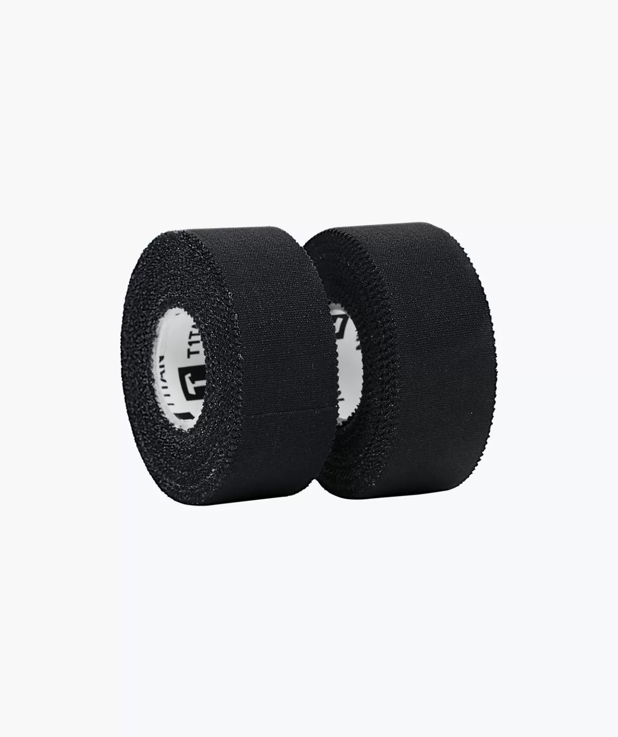 T1TAN Tape noir (set de 2) Store