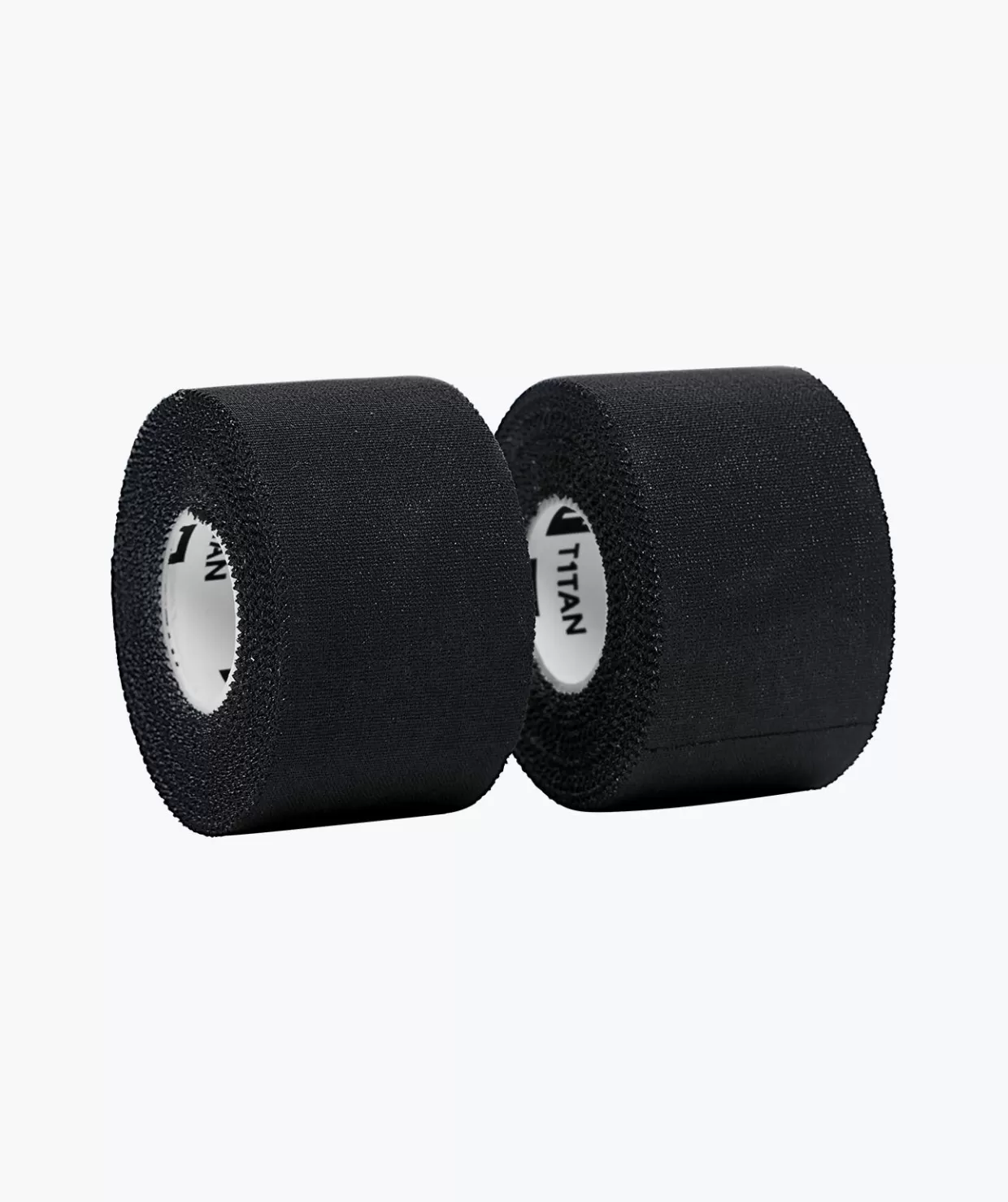 T1TAN Tape noir (set de 2) Store