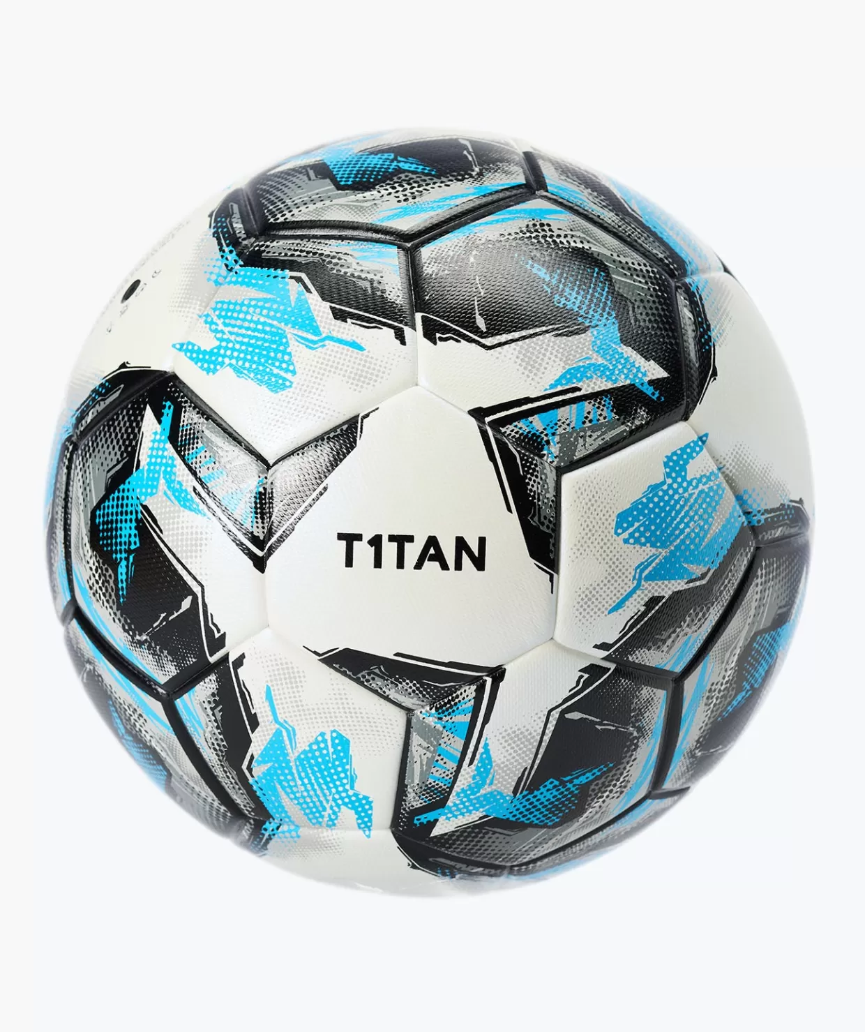 T1TAN Total Control Cheap