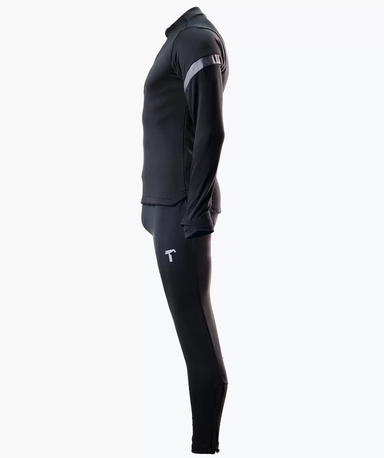 T1TAN Tracksuit Discount