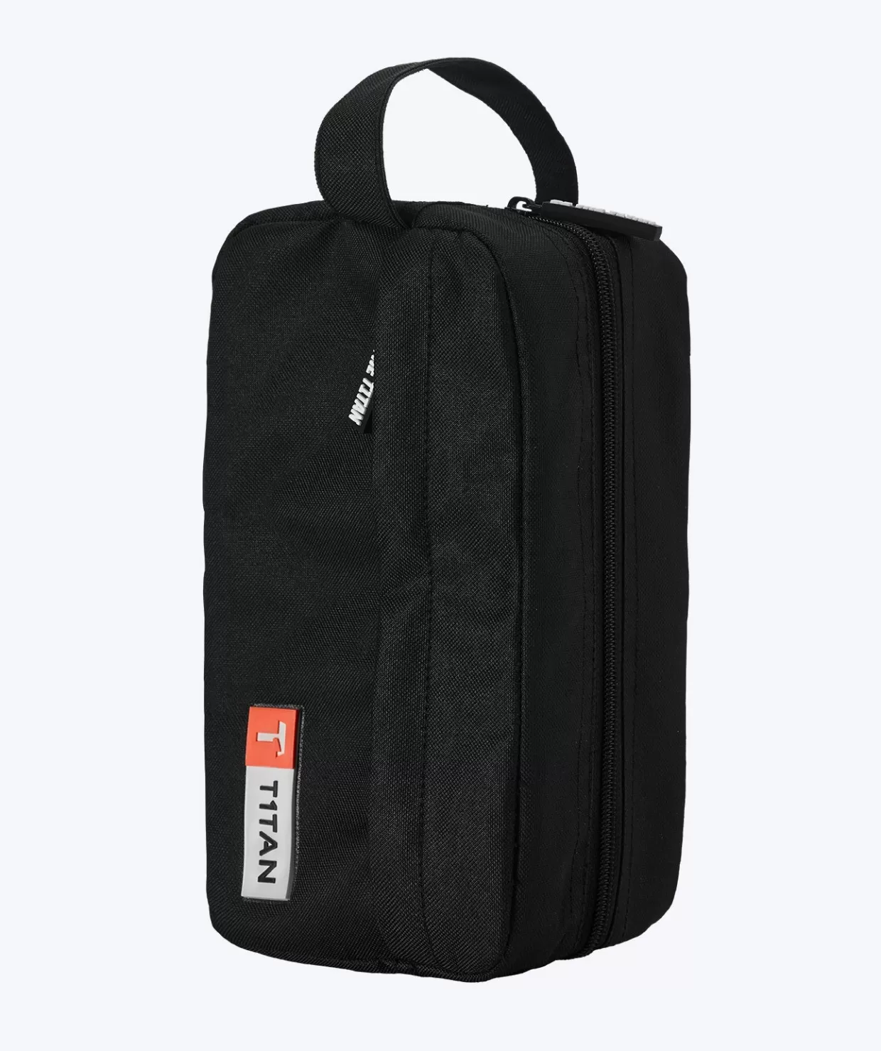 T1TAN Trousse de Toilette Cheap