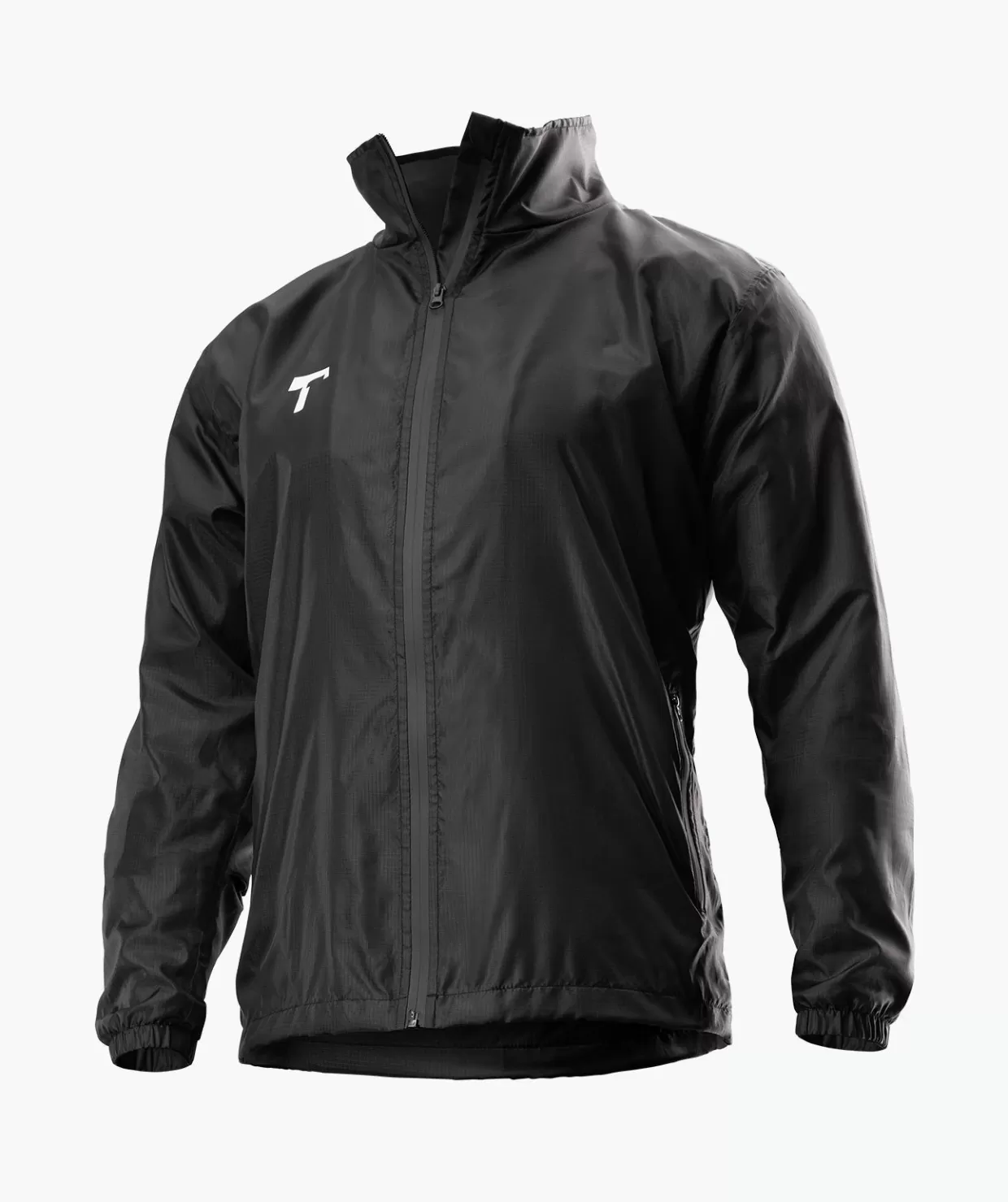 T1TAN Veste de pluie Cheap