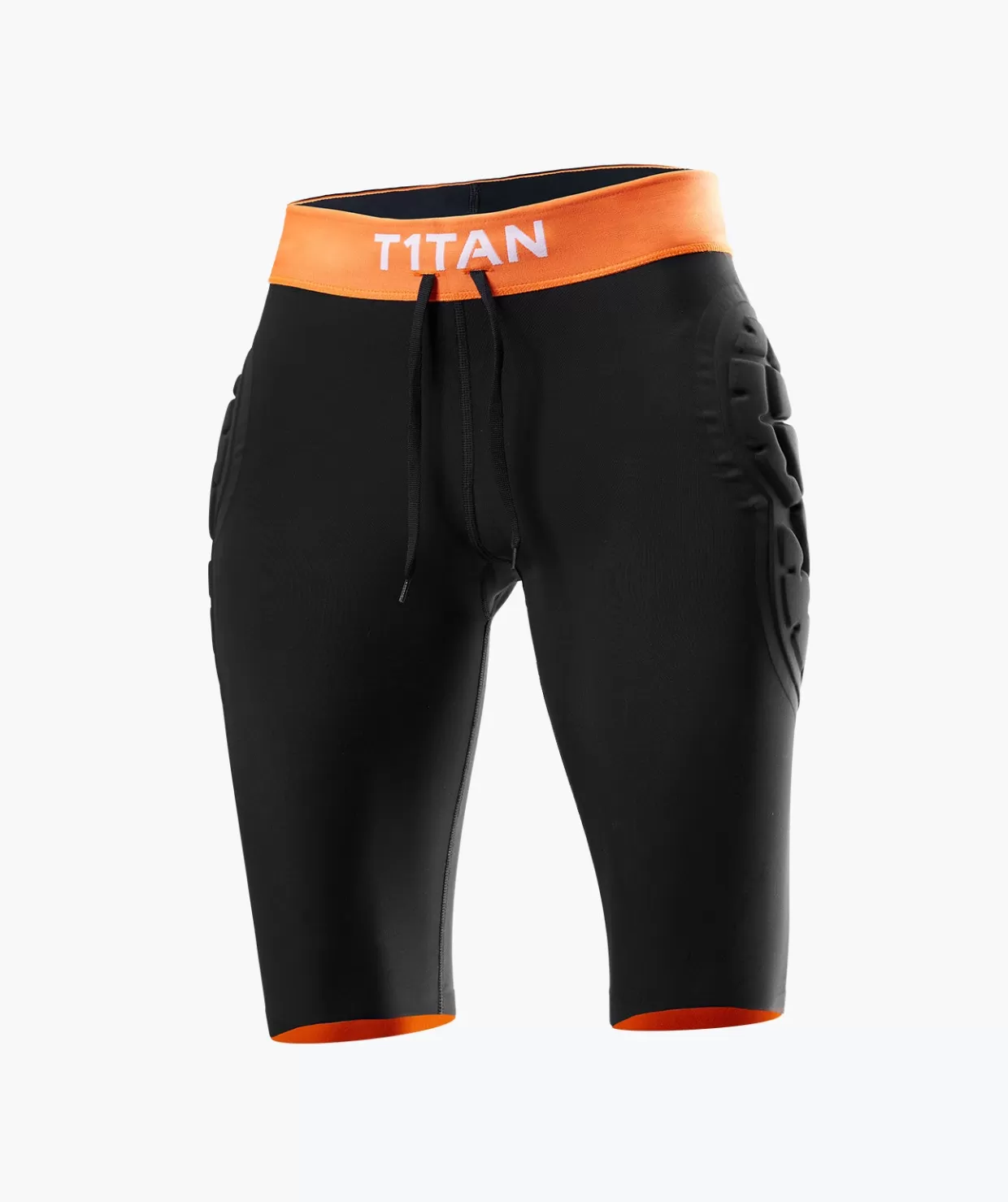 T1TAN Women Protection Shorts Store