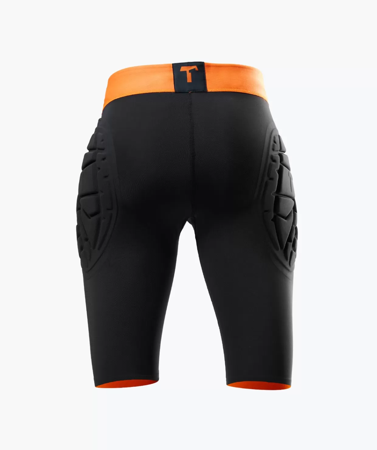 T1TAN Women Protection Shorts Store